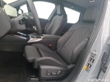  Bmw  X3 Série  30 e xDrive M Sport 2.0 190CV BVA8 6E #8