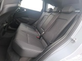  Bmw  X3 Série  30 e xDrive M Sport 2.0 190CV BVA8 6E #9