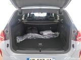  Bmw  X3 Série  30 e xDrive M Sport 2.0 190CV BVA8 6E #10