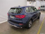  Bmw  X5 Série  xDrive 45 e xLine 3.0 395CV BVA8 E6d #3