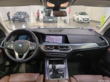  Bmw  X5 Série  xDrive 45 e xLine 3.0 395CV BVA8 E6d #5