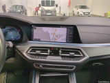  Bmw  X5 Série  xDrive 45 e xLine 3.0 395CV BVA8 E6d #7