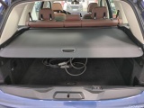  Bmw  X5 Série  xDrive 45 e xLine 3.0 395CV BVA8 E6d #9