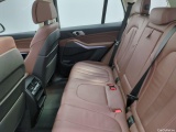  Bmw  X5 Série  xDrive 45 e xLine 3.0 395CV BVA8 E6d #11