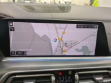 Bmw  X5 Série  xDrive 45 e xLine 3.0 395CV BVA8 E6d #12