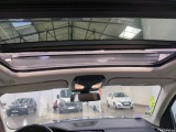 Bmw  X5 Série  xDrive 45 e xLine 3.0 395CV BVA8 E6d #16