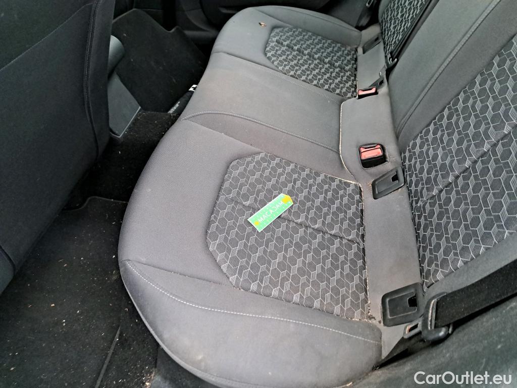  Audi  A1 Sportback  30 TFSI Advanced 1.0 TFSI 115CV BVA7 E6dT #14