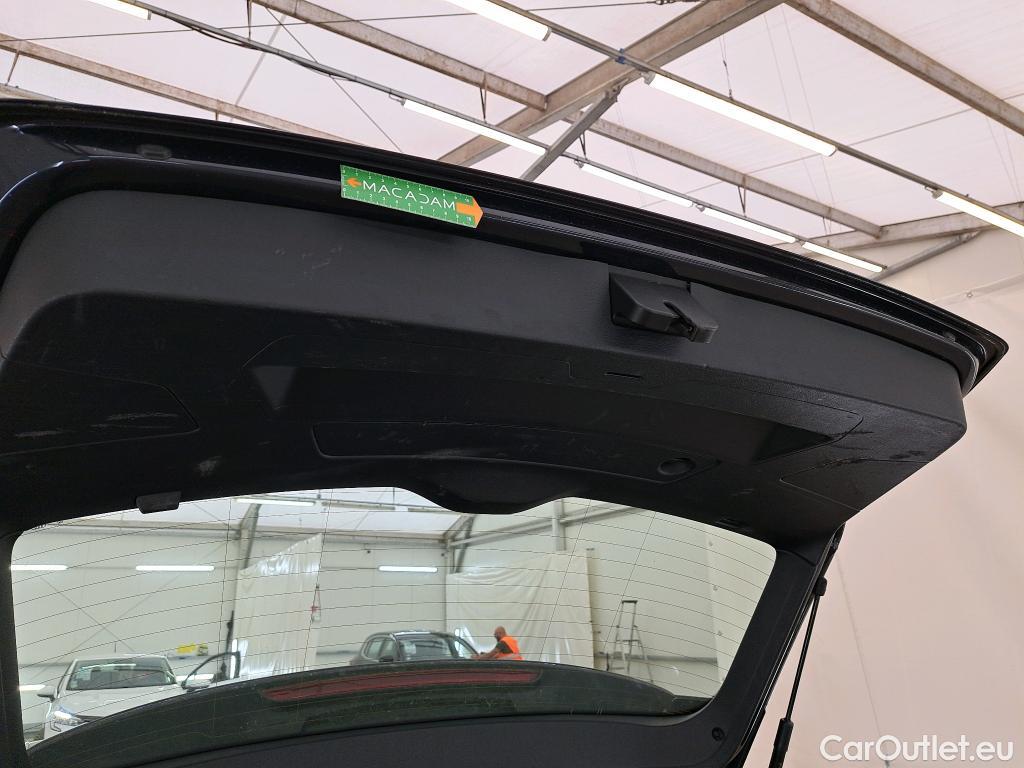  Audi  A1 Sportback  30 TFSI Advanced 1.0 TFSI 115CV BVA7 E6dT #9