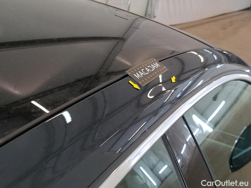  Audi  A5 Sportback AUDI  / 2019 / 5P / Berline 40 TFSI 190 S TRONIC 7 BUSI LINE SB #7