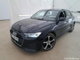  Audi  A1 Sportback  30 TFSI Advanced 1.0 TFSI 115CV BVA7 E6dT 