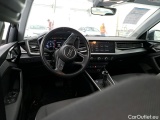  Audi  A1 Sportback  30 TFSI Advanced 1.0 TFSI 115CV BVA7 E6dT #5