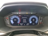  Audi  A1 Sportback  30 TFSI Advanced 1.0 TFSI 115CV BVA7 E6dT #6