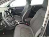  Audi  A1 Sportback  30 TFSI Advanced 1.0 TFSI 115CV BVA7 E6dT #8