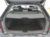  Audi  A1 Sportback  30 TFSI Advanced 1.0 TFSI 115CV BVA7 E6dT #10