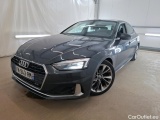  Audi  A5 Sportback AUDI  / 2019 / 5P / Berline 40 TFSI 190 S TRONIC 7 BUSI LINE SB 