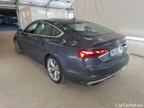  Audi  A5 Sportback AUDI  / 2019 / 5P / Berline 40 TFSI 190 S TRONIC 7 BUSI LINE SB #2