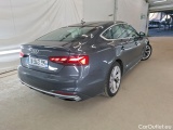 Audi  A5 Sportback AUDI  / 2019 / 5P / Berline 40 TFSI 190 S TRONIC 7 BUSI LINE SB #3