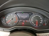 Audi  A5 Sportback AUDI  / 2019 / 5P / Berline 40 TFSI 190 S TRONIC 7 BUSI LINE SB #6