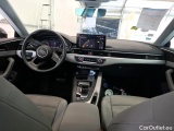  Audi  A5 Sportback AUDI  / 2019 / 5P / Berline 40 TFSI 190 S TRONIC 7 BUSI LINE SB #5