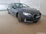  Audi  A5 Sportback AUDI  / 2019 / 5P / Berline 40 TFSI 190 S TRONIC 7 BUSI LINE SB #4