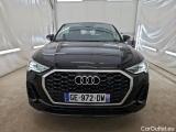  Audi  Q3  Sportback 45 e TFSI Business Line 1.4 TFSI 245CV BVA6 E6d 