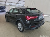  Audi  Q3  Sportback 45 e TFSI Business Line 1.4 TFSI 245CV BVA6 E6d #3
