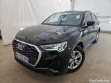  Audi  Q3  Sportback 45 e TFSI Business Line 1.4 TFSI 245CV BVA6 E6d #2