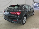  Audi  Q3  Sportback 45 e TFSI Business Line 1.4 TFSI 245CV BVA6 E6d #4