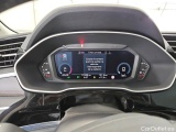  Audi  Q3  Sportback 45 e TFSI Business Line 1.4 TFSI 245CV BVA6 E6d #7