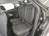  Audi  Q3  Sportback 45 e TFSI Business Line 1.4 TFSI 245CV BVA6 E6d #10