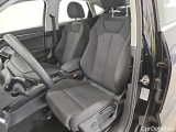 Audi  Q3  Sportback 45 e TFSI Business Line 1.4 TFSI 245CV BVA6 E6d #9