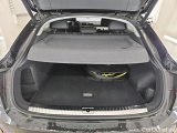  Audi  Q3  Sportback 45 e TFSI Business Line 1.4 TFSI 245CV BVA6 E6d #11