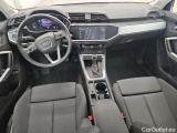  Audi  Q3  Sportback 45 e TFSI Business Line 1.4 TFSI 245CV BVA6 E6d #6