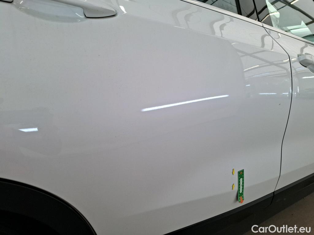  Bmw  X2 Série  sDrive 18i Lounge 1.5 135CV BVM6 E6d #17