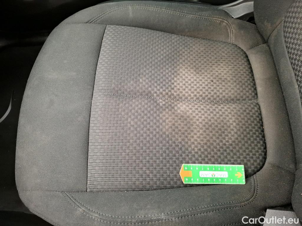  Bmw  X2 Série  sDrive 18i Lounge 1.5 135CV BVM6 E6d #21