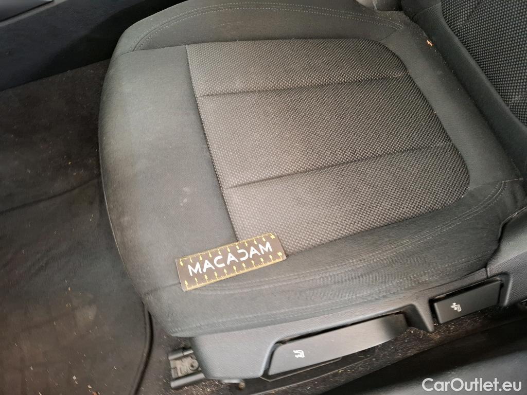  Bmw  Serie 3 Série 3 Touring 320 d xDrive Lounge 2.0 190CV BVA8 E6d #20