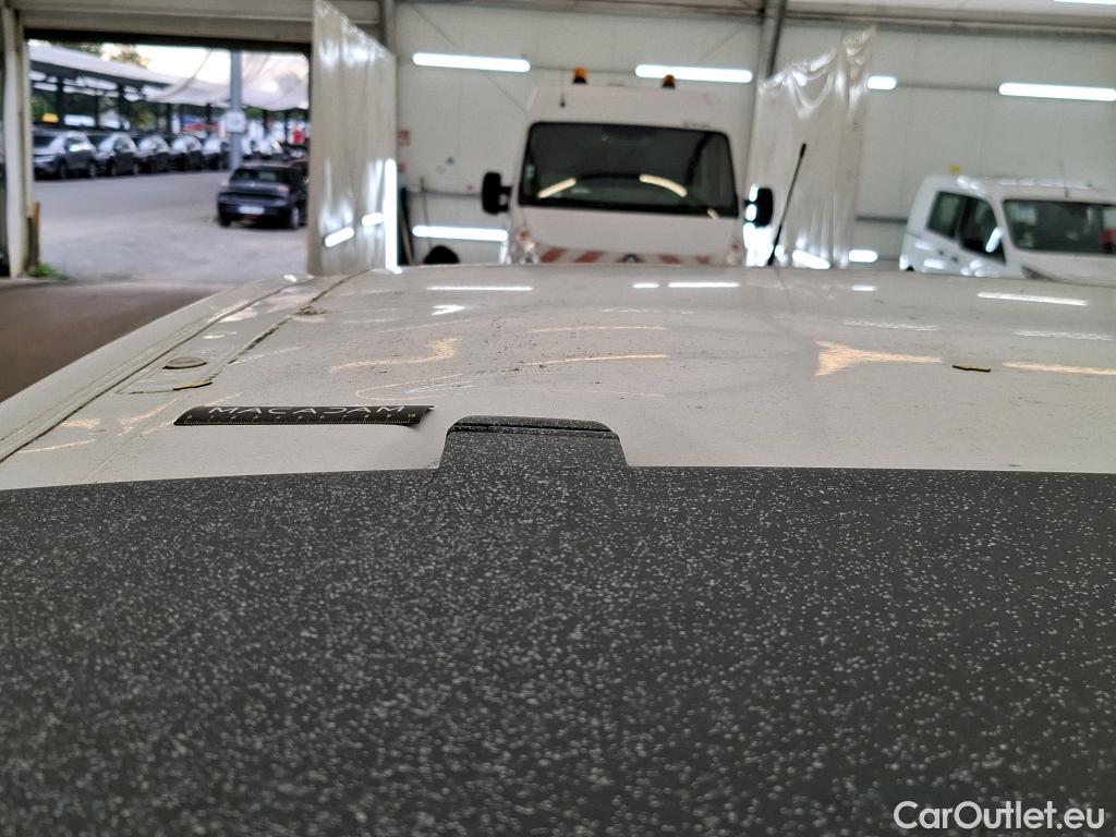  Citroen  Berlingo  Fourgon Business L1 (Court) 1.6 100CV BVM5 E6 #3