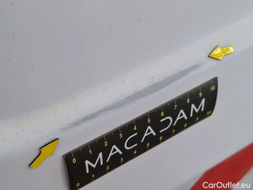  Citroen  Berlingo  Fourgon Business L1 (Court) 1.6 100CV BVM5 E6 #16
