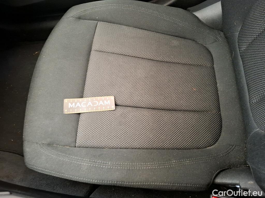  Bmw  Serie 3 Série 3 Touring 320 d xDrive Lounge 2.0 190CV BVA8 E6d #19