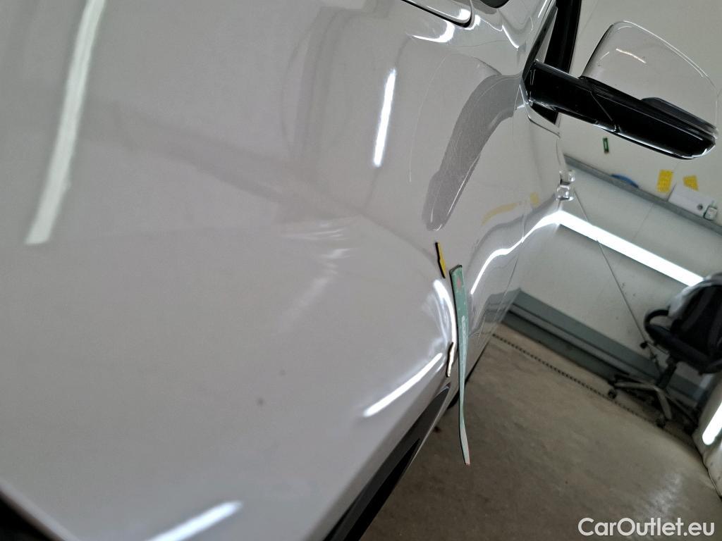  Bmw  X2 Série  sDrive 18i Lounge 1.5 135CV BVM6 E6d #10