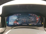  Bmw  Serie 3 Série 3 Touring 320 d xDrive Lounge 2.0 190CV BVA8 E6d #6