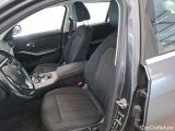  Bmw  Serie 3 Série 3 Touring 320 d xDrive Lounge 2.0 190CV BVA8 E6d #8