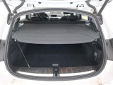  Bmw  X2 Série  sDrive 18i Lounge 1.5 135CV BVM6 E6d #10