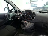  Citroen  Berlingo  Fourgon Business L1 (Court) 1.6 100CV BVM5 E6 #5