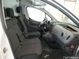  Citroen  Berlingo  Fourgon Business L1 (Court) 1.6 100CV BVM5 E6 #6