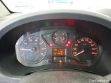  Citroen  Berlingo  Fourgon Business L1 (Court) 1.6 100CV BVM5 E6 #7