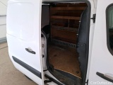  Citroen  Berlingo  Fourgon Business L1 (Court) 1.6 100CV BVM5 E6 #9