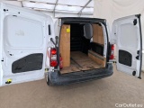  Citroen  Berlingo  Fourgon Business L1 (Court) 1.6 100CV BVM5 E6 #8