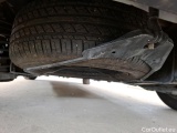  Citroen  Berlingo  Fourgon Business L1 (Court) 1.6 100CV BVM5 E6 #11