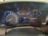  Citroen  C3  Aircross Feel Pack Business 1.5 BlueHDi 120CV BVA6 E6d #6